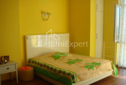 Apartment 70 m² - Sherif Khimshiashvili, Batumi, Georgia