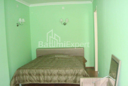 Apartment 70 m² - Sherif Khimshiashvili, Batumi, Georgia