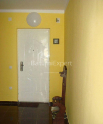 Apartment 70 m² - Sherif Khimshiashvili, Batumi, Georgia