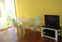 Apartment 3-room 70 m² - Sherif Khimshiashvili, Batumi