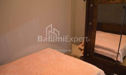 Apartment 62 m² - Sherif Khimshiashvili, Batumi, Georgia