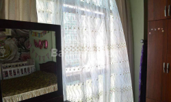 Apartment 62 m² - Sherif Khimshiashvili, Batumi, Georgia
