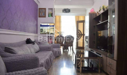 Apartment 3-room 62 m² - Sherif Khimshiashvili, Batumi