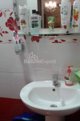 Apartment 62 m² - Sherif Khimshiashvili, Batumi, Georgia