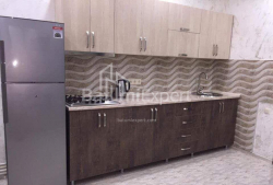 Apartment 2-room 57 m² - Sherif Khimshiashvili, Batumi