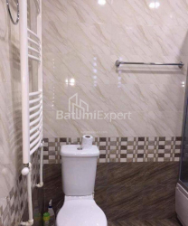 Apartment 57 m² - Sherif Khimshiashvili, Batumi, Georgia
