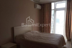 Apartment 2-room 57 m² - Sherif Khimshiashvili, Batumi