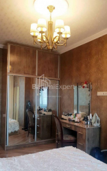 Apartment 2-room 51 m² - Sherif Khimshiashvili, Batumi