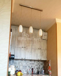 Apartment 51 m² - Sherif Khimshiashvili, Batumi, Georgia