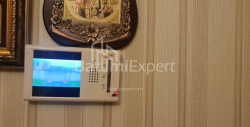 Apartment 2-room 51 m² - Sherif Khimshiashvili, Batumi