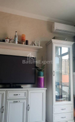 Apartment 51 m² - Sherif Khimshiashvili, Batumi, Georgia