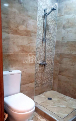 Apartment 51 m² - Sherif Khimshiashvili, Batumi, Georgia