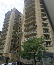 Apartment 2-room 53 m² - Rustaveli, Batumi