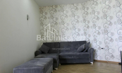 Apartment 2-room 53 m² - Rustaveli, Batumi