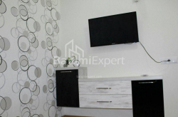 Apartment 2-room 53 m² - Rustaveli, Batumi