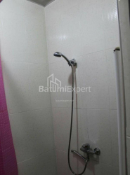 Apartment 53 m² - Rustaveli, Batumi, Georgia