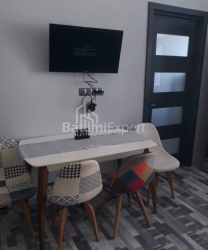 Apartment 3-room 53 m² - Petre Melikishvili, Batumi