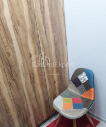 Apartment 53 m² - Petre Melikishvili, Batumi, Georgia