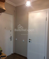 Apartment 56 m² - Sherif Khimshiashvili, Batumi, Georgia