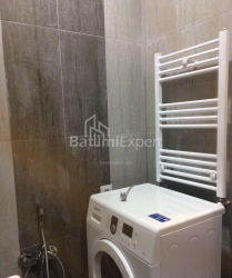 Apartment 56 m² - Sherif Khimshiashvili, Batumi, Georgia