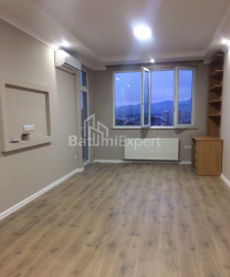 Apartment 2-room 56 m² - Sherif Khimshiashvili, Batumi
