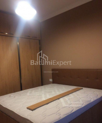 Apartment 2-room 56 m² - Sherif Khimshiashvili, Batumi