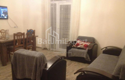 Apartment 3-room 53 m² - Mikhail Lermontov, Batumi