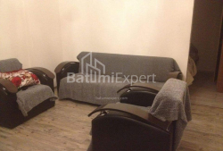 Apartment 3-room 53 m² - Mikhail Lermontov, Batumi