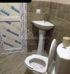 Apartment 53 m² - Mikhail Lermontov, Batumi, Georgia
