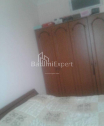 Apartment 3-room 53 m² - Mikhail Lermontov, Batumi