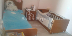 Apartment 3-room 53 m² - Mikhail Lermontov, Batumi