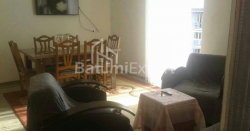 Apartment 53 m² - Mikhail Lermontov, Batumi, Georgia