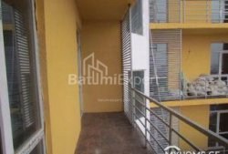 Apartment 3-room 53 m² - Mikhail Lermontov, Batumi
