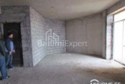 Apartment 3-room 53 m² - Mikhail Lermontov, Batumi