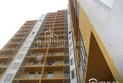 Apartment 3-room 53 m² - Mikhail Lermontov, Batumi