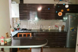 Apartment 59 m² - Yuryevskaya, Batumi, Georgia