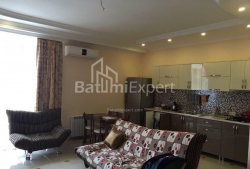 Apartment 70 m² - Ivane Javakhishvili, Batumi, Georgia