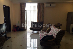 Apartment 3-room 70 m² - Ivane Javakhishvili, Batumi