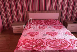Apartment 3-room 70 m² - Ivane Javakhishvili, Batumi