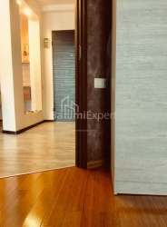 Apartment 57 m² - Yuryevskaya, Batumi, Georgia