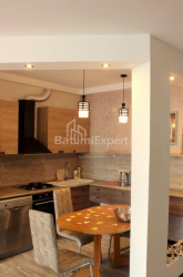 Apartment 2-room 57 m² - Yuryevskaya, Batumi