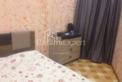 Apartment 60 m² - Zurab Gorgiladze, Batumi, Georgia