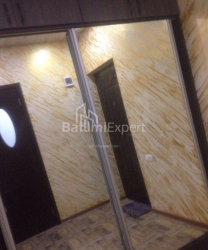 Apartment 60 m² - Zurab Gorgiladze, Batumi, Georgia