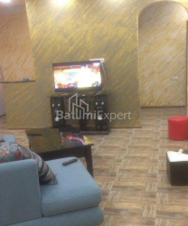 Apartment 3-room 60 m² - Zurab Gorgiladze, Batumi