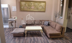 Apartment 4-room 119 m² - Ilia Chavchavadze, Batumi