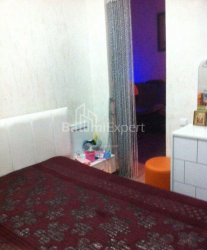 Apartment 33 m² - Mikhail Lermontov, Batumi, Georgia