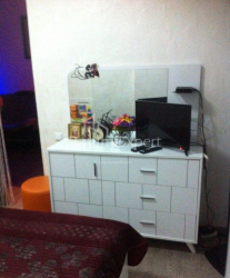 Apartment 2-room 33 m² - Mikhail Lermontov, Batumi