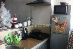 Apartment 2-room 33 m² - Mikhail Lermontov, Batumi
