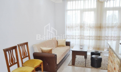 Apartment 3-room 60 m² - Alexandr Pushkin, Batumi