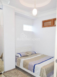 Apartment 60 m² - Alexandr Pushkin, Batumi, Georgia